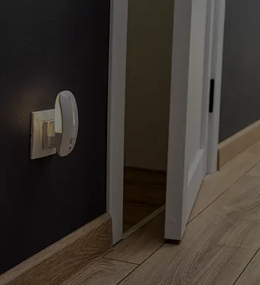 Enhanced lighting solutions