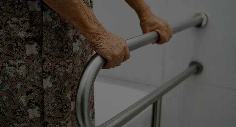 Structural safety adjustments